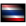 Tailandia - Thailand